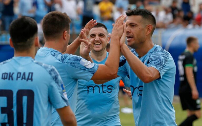 [Aggregator] Downloaded image for imported item #46143