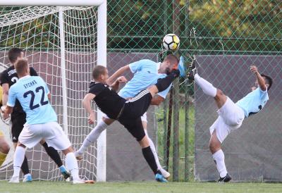 [Aggregator] Downloaded image for imported item #46500