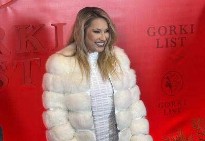 [Aggregator] Downloaded image for imported item #38257