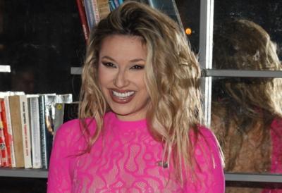 [Aggregator] Downloaded image for imported item #30318