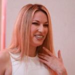 [Aggregator] Downloaded image for imported item #39879