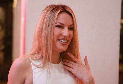 [Aggregator] Downloaded image for imported item #39879