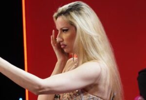 [Aggregator] Downloaded image for imported item #34032