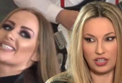 [Aggregator] Downloaded image for imported item #32416