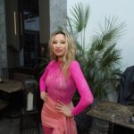 [Aggregator] Downloaded image for imported item #30543