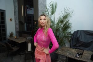 [Aggregator] Downloaded image for imported item #30543