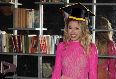 [Aggregator] Downloaded image for imported item #40198