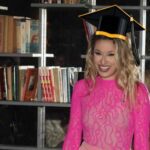 [Aggregator] Downloaded image for imported item #40196