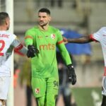 [Aggregator] Downloaded image for imported item #31305