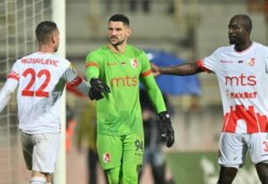 [Aggregator] Downloaded image for imported item #31305