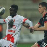 [Aggregator] Downloaded image for imported item #30865