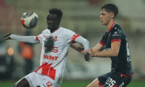 [Aggregator] Downloaded image for imported item #30865