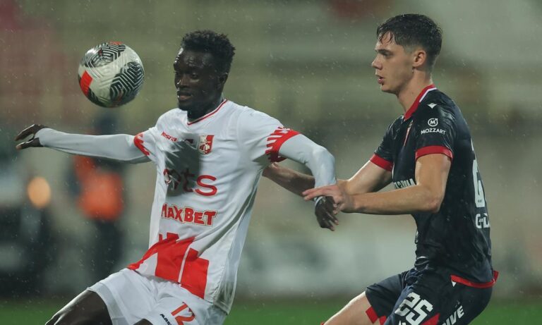 [Aggregator] Downloaded image for imported item #30865