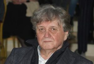 [Aggregator] Downloaded image for imported item #47742