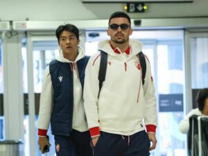 [Aggregator] Downloaded image for imported item #33343