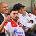 [Aggregator] Downloaded image for imported item #34076