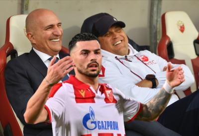 [Aggregator] Downloaded image for imported item #34076