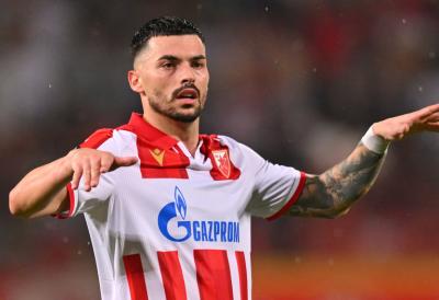 [Aggregator] Downloaded image for imported item #42162