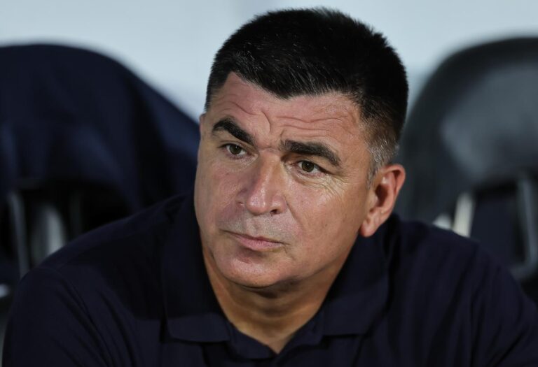 [Aggregator] Downloaded image for imported item #31559