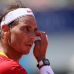 [Aggregator] Downloaded image for imported item #46568