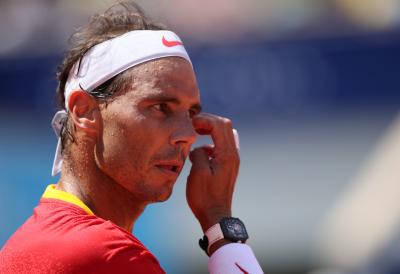 [Aggregator] Downloaded image for imported item #46568