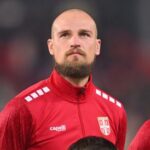 [Aggregator] Downloaded image for imported item #32578