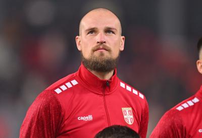 [Aggregator] Downloaded image for imported item #32578