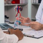 [Aggregator] Downloaded image for imported item #10578