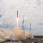 [Aggregator] Downloaded image for imported item #48346