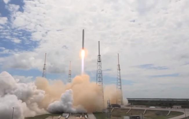 [Aggregator] Downloaded image for imported item #48346