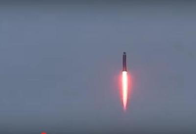 [Aggregator] Downloaded image for imported item #49151