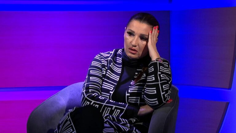 [Aggregator] Downloaded image for imported item #44058