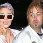 ANA NIKOLIĆ SE JAVNO OBRATILA RASTI! Nakon skandala s Raletom pevačica poslala bivšem mužu emotivnu poruku, mreže se usijale (FOTO) rasta