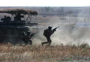 [Aggregator] Downloaded image for imported item #31144