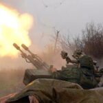 [Aggregator] Downloaded image for imported item #40897