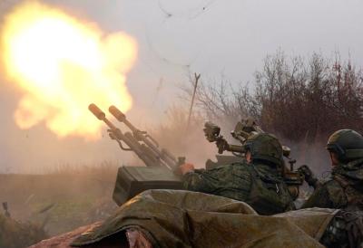 [Aggregator] Downloaded image for imported item #40897