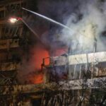 [Aggregator] Downloaded image for imported item #40235