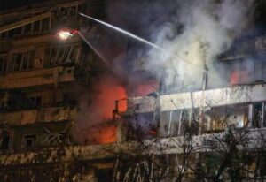 [Aggregator] Downloaded image for imported item #40232