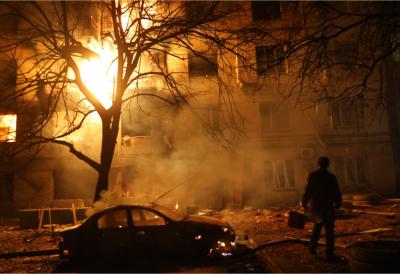 [Aggregator] Downloaded image for imported item #42955