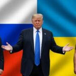 [Aggregator] Downloaded image for imported item #40268