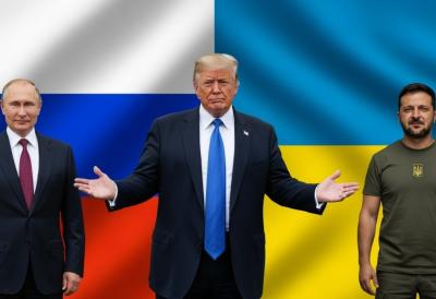 [Aggregator] Downloaded image for imported item #40268