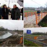 [Aggregator] Downloaded image for imported item #11364