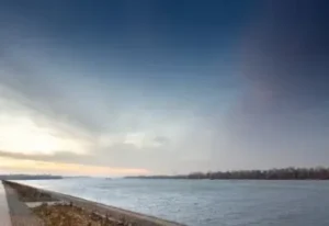 [Aggregator] Downloaded image for imported item #42070