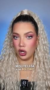 Militsa for you reket