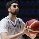 [Aggregator] Downloaded image for imported item #33829