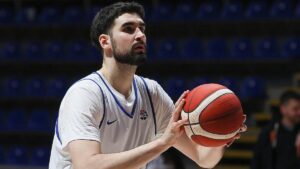 [Aggregator] Downloaded image for imported item #33829