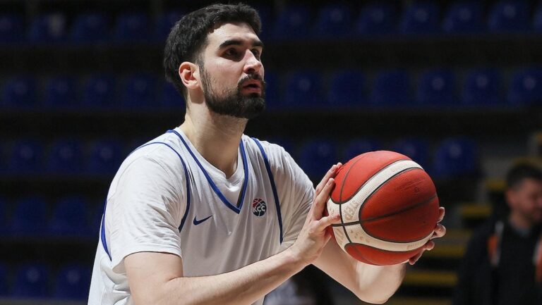 [Aggregator] Downloaded image for imported item #33829