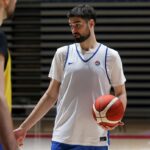 [Aggregator] Downloaded image for imported item #43406