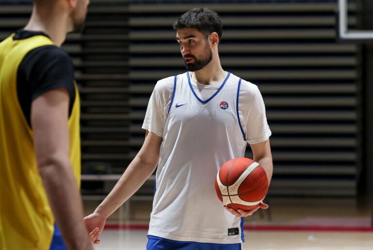 [Aggregator] Downloaded image for imported item #43406