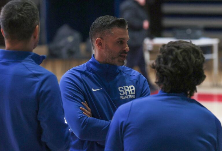 [Aggregator] Downloaded image for imported item #43672